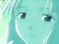 Chrono Crusade AMV - Savin' Me