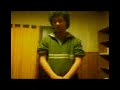 Entrevista a Jim Morrison Entrevista a Jim Morrison