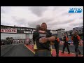 Icon for Post #European Dragster Bike Final Santa Pod