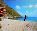Sicily
