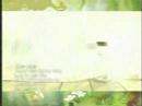 one love by acel bisa original remasterd