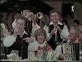 Slavko Avsenik - Teta iz Texasa