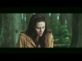 Trailer Lua Nova 2009 Legendado