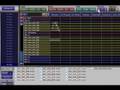 DrumStar sample mapping tutorial