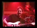 Joe Lawlor with Dave Matthews Band Joe Lawlor with Dave Matthews Band