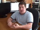 [My Internet Business] Bonus w/Tim Davis
