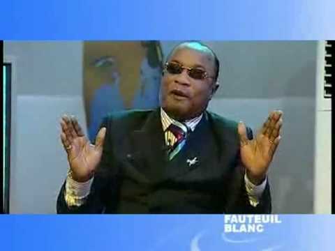 Koffi OLOMIDE -A quand les 5 chantiers comme promis-Part-8_avi Koffi OLOMIDE -A quand les 5 chantiers comme promis-Part-8_avi
