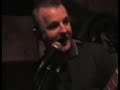the-cult-rain-live-early-cult.html
