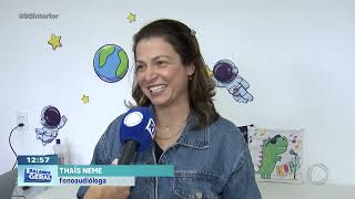 Solidariedade: imposto devido pode virar ajuda social