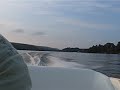 Powerplay XLT-185, 1st Run Of The Season, 2008