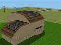 Building A House-Sims 2 v6 Building A House-Sims 2 v6