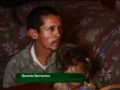 MEXICO DESEMPLEO Y HAMBRUNA INSEGURIDAD MAS ALTA DEL DE