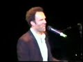 thomas borchert and aris sas: wildschweinduett. leading men concert, vienna 2002.