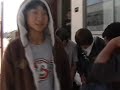 part 2 of rat lady (svhs) part 2 of rat lady (svhs)
