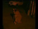 The Crow: Purgatory 2 (Segment 5)