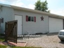 House for sale with acreage in Pickerington Sam Cooper HER