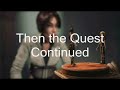 Syberia 1 and 2 Syberia 1 and 2