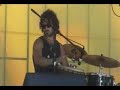 elvisdean-haitani-elvis-presley-cover-blues-suede-shoes.html