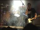 D.A.M.M. ao Vivo no Forte (The Look) Roxette Cover