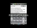 Download YouTube video on your PDA