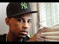 chingy-ft-trey-songz-spend-some-money-new-song-2008.html
