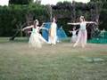 RML fairy dance
