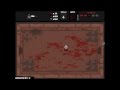 Waiting Wrath of the Lamb - Binding of Isaac Special Part 2 - Being Cocky always hurts!