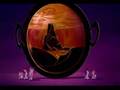 linda musica