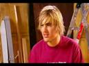 charlie on bo selecta - busted