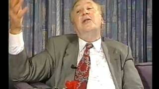 نزار توفيق قباني