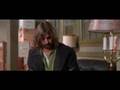 BOONDOCK SAINTS Rocko tells a joke
