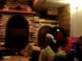 Mawlid Hadra Africa