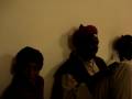 videos de Mawlid Hadra Africa