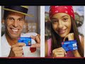 Especial Bradesco Personalidades- Reclame/Multishow 3ª Parte