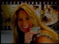 Especial Bradesco Personalidades- Reclame/Multishow 3ª Parte
