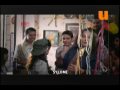 TERMINALES -CAP 13.1- TERMINALES -CAP 13.1-