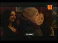 videos de TERMINALES -CAP 13.1-