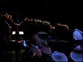 Patience by The Nate Mott Band