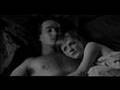 Matthew Macfadyen / You Turn Me On