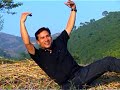 jindagi byuma dya jindagi byuma dya