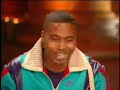 Nas/Jay-Z ??????? Part.2