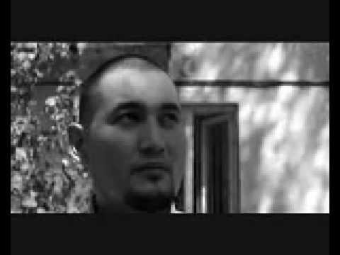 Kazakh Rap "Black Cost, Al Nasr, BK & Arlan - ТАС ЖАРFАН ГУЛДЕЙ"