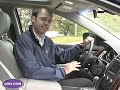 Icon for Post #2008 Mazda CX-9/In-Depth: Overview