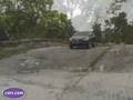 2008 Mazda CX-9/In-Depth: Overview