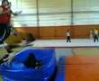 accident