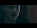 Humane - Goodbye Humane - Goodbye