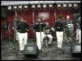 videos de ORQUESTA TROPICANA MUSIC SHOW - PERU MIX 2