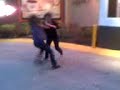 Karen Vs Piojo