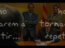 2a Lliçó: L\ 2a Lliçó: L\