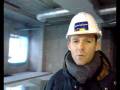 videos de Van der Valk Duiven